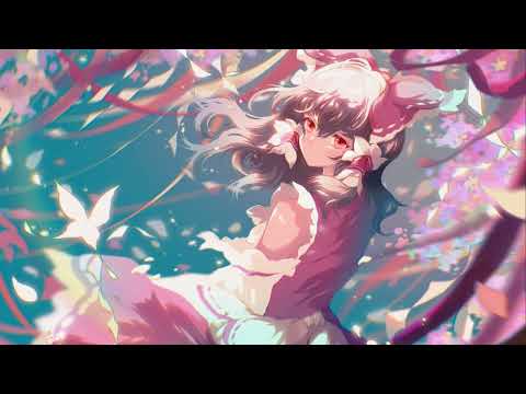 【東方Vocal】BICHROME -Another color-【SYNC.ART'S】