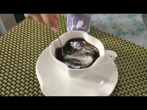 Kung paano mangayayat female kasaysayan at mga larawan Kung paano alisin ang tiyan at mga gilid para sa mga kalalakihan nang walang pagdidyeta