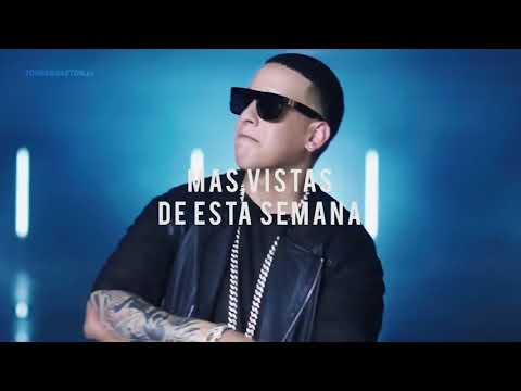 musica de moda 2018