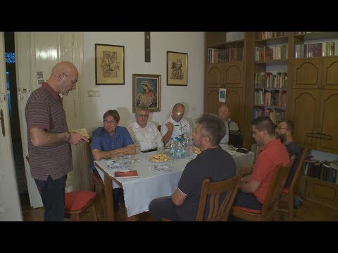 Kanizsa TV Híradó - 2018. szeptember 11.