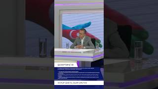 🤝Վաշինգտոնում ձեռքբերված համաձայնությունները խոստանում են դառնալ տարվա գլխավոր իրադարձությունը։