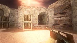 Na`Vi starix the MOVIE