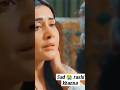 Vijay Devarakonda And Rashi Khanna Breakup Shorts Rashikhanna Vijaydevarakonda Breakup