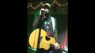 CandyLand-Love and Theft