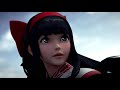 King Of Fighters XIV Yagami Team