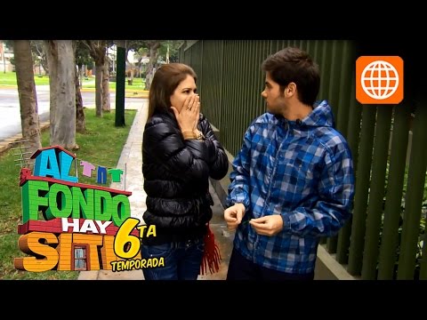 There's room in the background, chapter 1102 - part 4/5