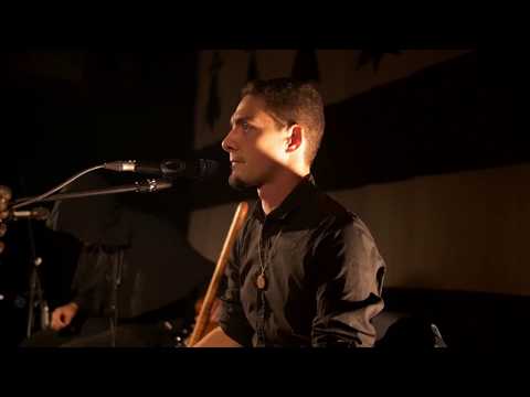 After movie samain fest 2019