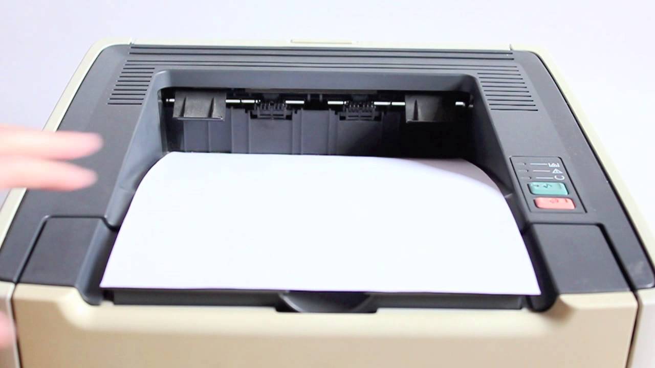 Etykiety samoprzylepne A4 IGEPA BezpiecznieZapakowane.pl