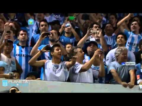 Diego Alberto Milito.