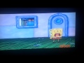 Spongebob Gets Fired Spongebob Your Fired Episode