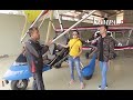 Spot Terbaik Nuansa Militer Follow Me 1
