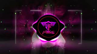 Download lagu DJ MENGAPA KAU BERUBAH BREAKBEAT VIRAL TIKTOK TERBARU 2025 FULL MELODY mp3