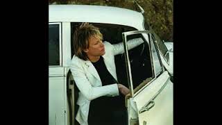 Bon Jovi  -  These Arms Are Open All Night