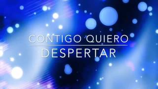 Déjate Llevar Reik Lyrics