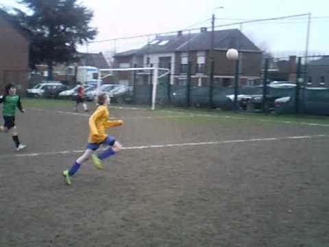 Oppuurs-Schelle Sport