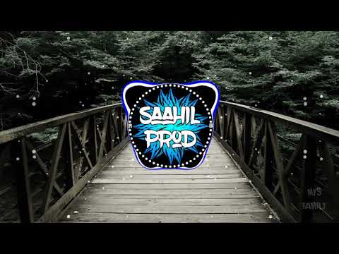 James Arthur - Impossible (Zouk)