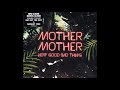 Monkey Tree by Mother Mother