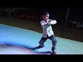 Chhunni Me Chhunni Me New Chhote Se Bacche Ka Superrr Star Dacne Mja Aa Jayenge Dekhna Jarur