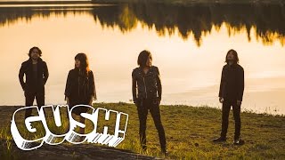 【GUSH!】 #72 MONO 『Rays of Darkness』＆『The Last Dawn』 を紹介！ ＜by SPACE SHOWER MUSIC＞