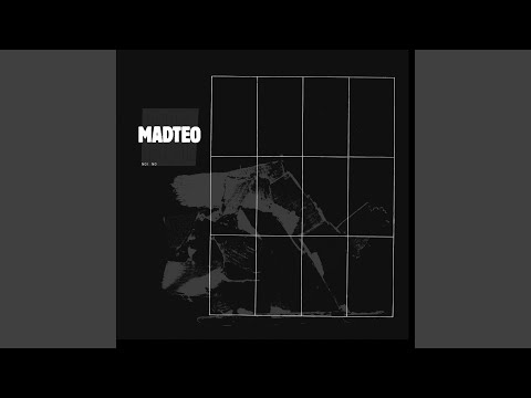 Rugrats Don't Techno for an Answer