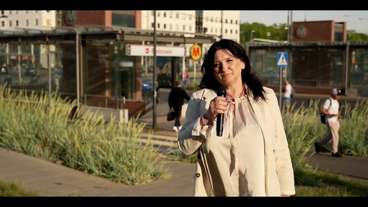 Nieruchomości promo