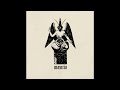 MÆNTIS I Have Tasted Devil S Blood New Full Album 2016 Instrumental Stoner Doom Metal