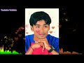 Dhanush Dialogue Whatsapp Status Tamil Status Video Best Whatsapp Video Status In Tamil
