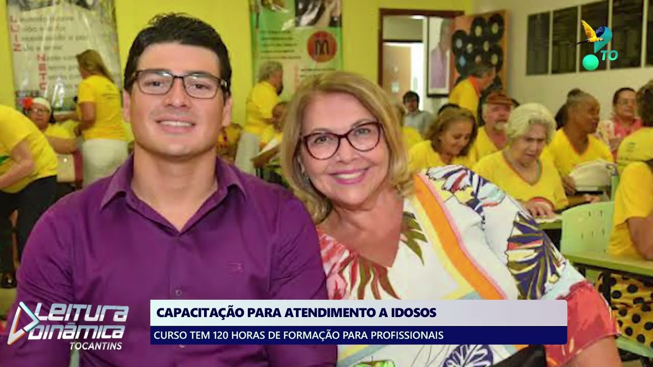 14 de Setembro – Segunda