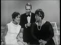 Ella Fitzgerald, Caterina Valente, Perry Como,     "Avalon"