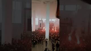 Download lagu Anniversary The jakmania Korwil Kabupaten Bogor Ke11 di puncak Bogor #thejakmania #bogorsudahpersija mp3