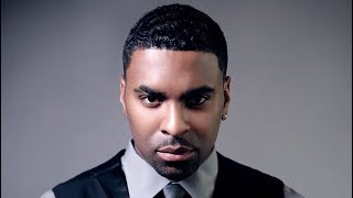 Ginuwine - Love You More ♥️