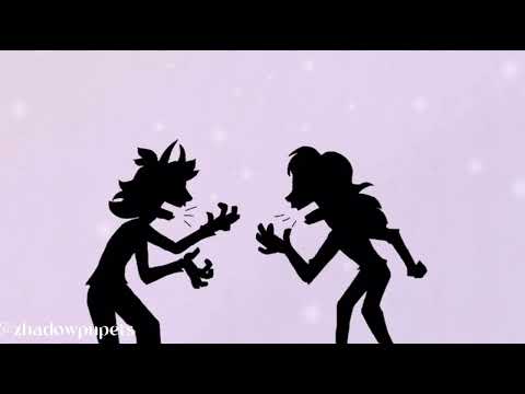 Isle Unto Thyself M.A.P