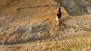 Wow, she dumb - Home Grown (Ukulele Cover)