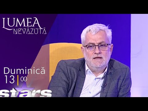 Ce reprezintă karma de neam și de ce apar blocajele karmice | Lumea Nevăzută