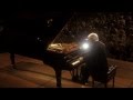 Beethoven. Sonata piano nº 29 en Si ♭ Mayor, Op 106 "Hammerklavier" - III. Adagio sostenuto...