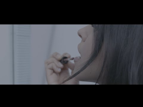 Phora - The Beauty Inside [Official Music Video]