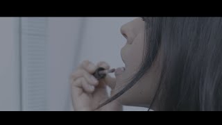 Phora - The Beauty Inside [Official Music Video]