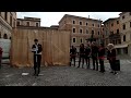 Operazione Sipario 4