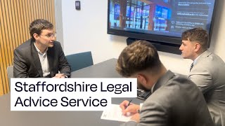 Law Course Introduction
