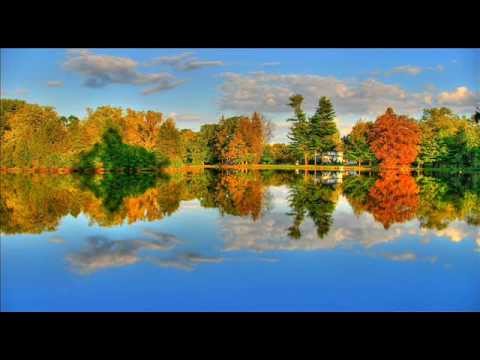 Dean Hale - Anything For You (Original Mix)