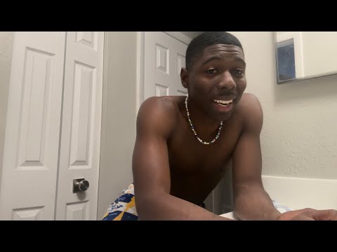 My First time going to a Gay Club in Washington D.C | Vlog ✨