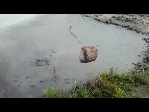 HTC Desire 610 slow motion