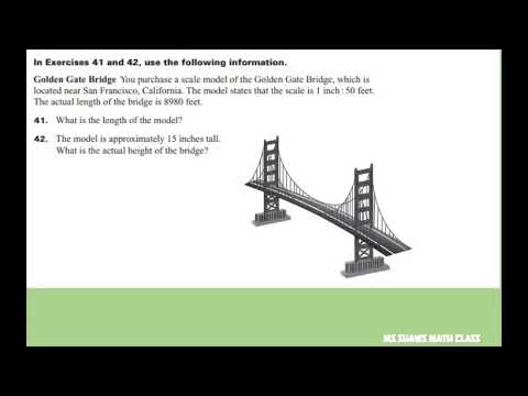 Free Hack For Finding Golden Gate Bridge Length