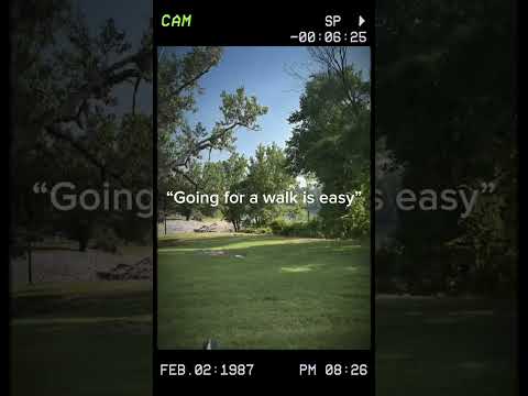 Running away is easy.. it’s the living that’s hard.. #vent