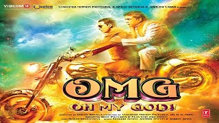 Oh My God Full Movie HD || Oh My God Hindi Full HD Movie || OMG Oh my God Hindi Movie Full HD Review
