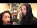 Live Interviews -Waka Flocka & Brick Squad ...