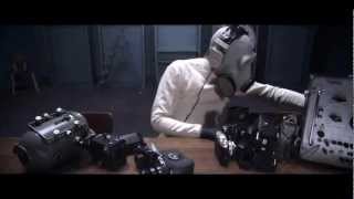 Gravitonas - Call Your Name (Grönroos &amp; Bravo Radio Edit)