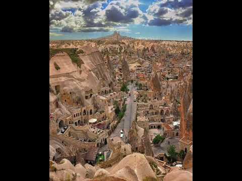 Mc Lk Boladão - Sol  (SVDMRECORDS)