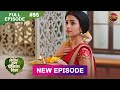 Lekar Hum Deewana Dil Full Episode 95 13 Feb 2025 Dangal TV