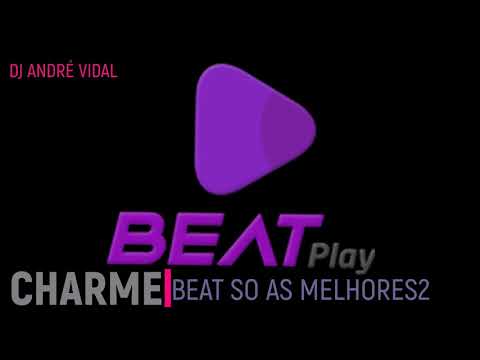 Set charme parque madureira Volume2